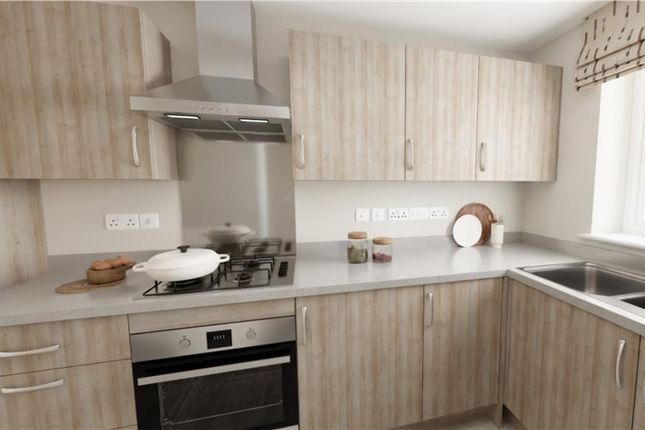 145, Radbourne Lane, Derby photo 2