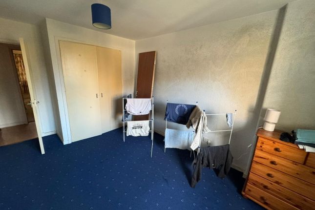 52, Winifred Crescent, Kirkcaldy photo 4