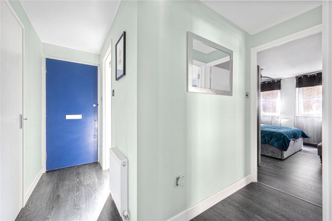 42,, Ashbridge Street, London photo 4