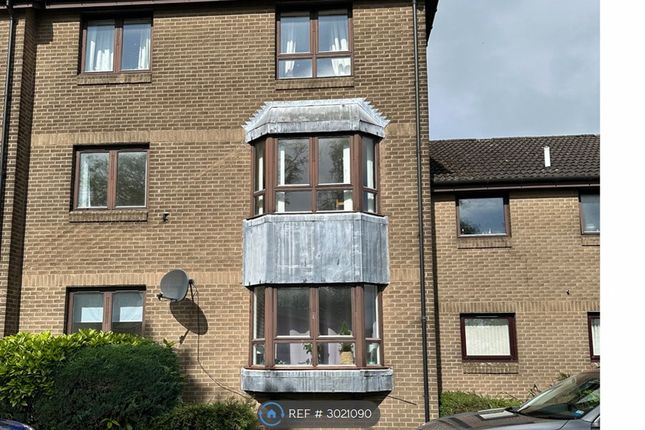 Forth View, Riverside, Stirling photo 3
