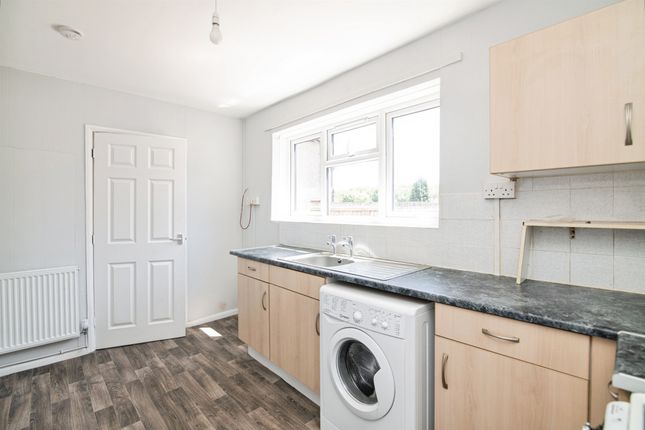6, Beech Road, Dudley photo 4