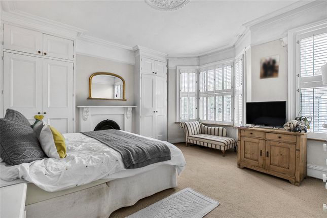 181, Earlsfield Road, London photo 4