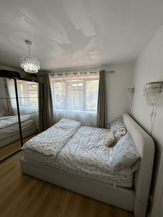 4 Marriott Road, London photo 4