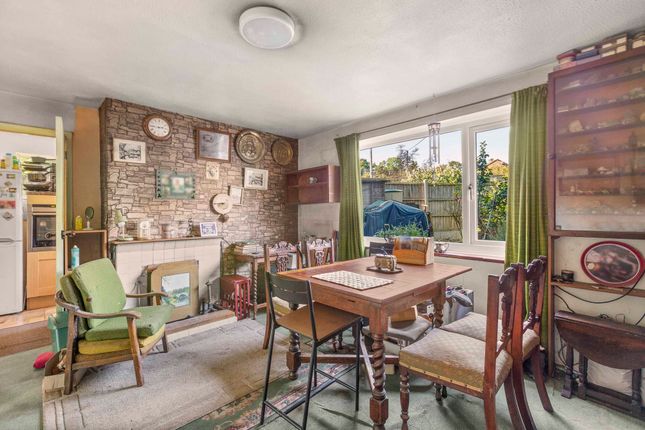 6 Misbourne Drive, Great Missenden photo 4