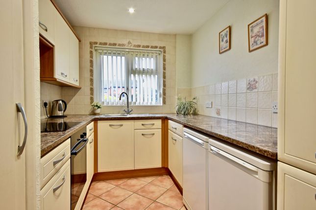 Bungalow for sale in Broadmead, Ashtead