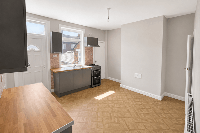 10, Templar Street, Wakefield photo 5