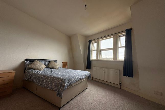 Denmark Road, West Ealing photo 2