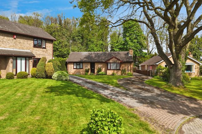 2-bed other on 14, Tall Trees, Hessle, £335,000
