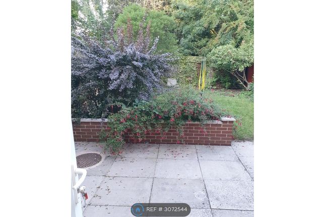West Bridgford, Nottingham photo 5