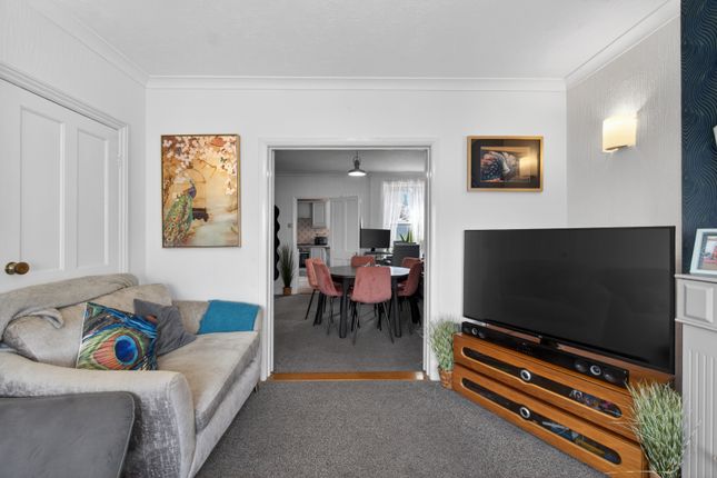 85, Cornwall Road, Felixstowe photo 4