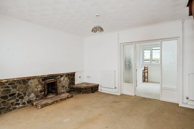 71, Rhiw Road, Swansea photo 3