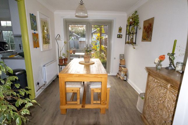 Cambrian Avenue, Llantwit Major photo 3
