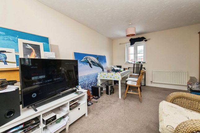 19, Unicorn Street, Devon photo 2
