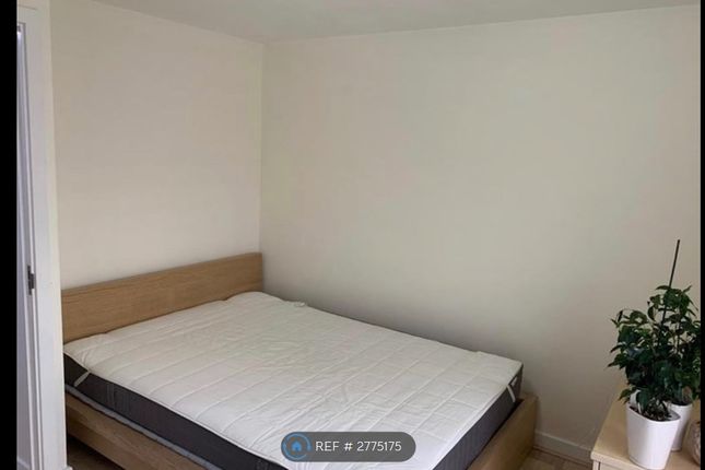 Weedon Road, Northampton photo 2