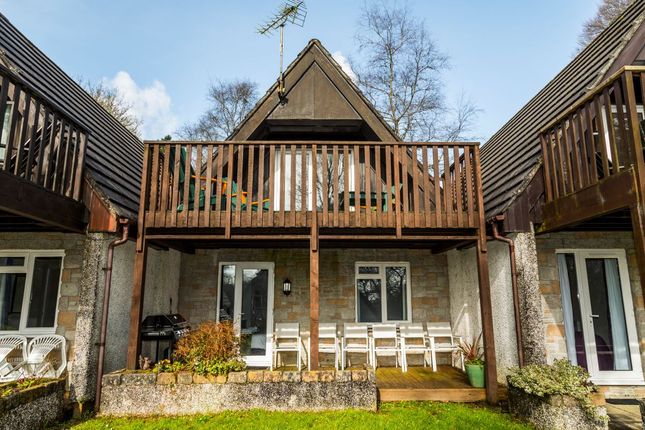 3-bed caravan on 37 Valley Lodge Honicombe Park, St. Anns Chapel, £42,000