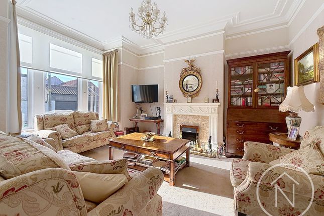 40 Durham Road, Billingham photo 2