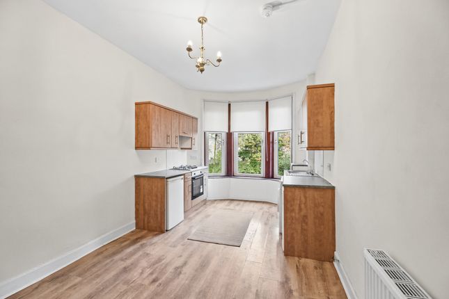 Flat 1/1, 2 Ettrick Place, Glasgow photo 5