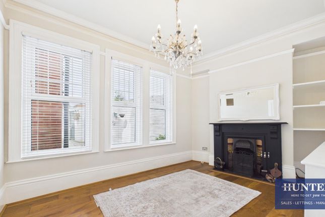 22, Glenthorne Road, Sunderland photo 4