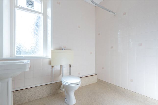 Flat for sale in Balfour Street, Leven