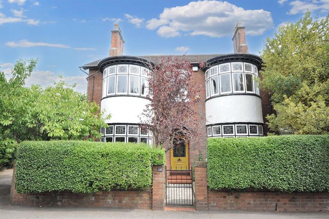 136, Newcastle Road, Stone photo 3
