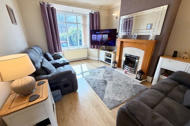 115, Oakham Road, Dudley photo 3