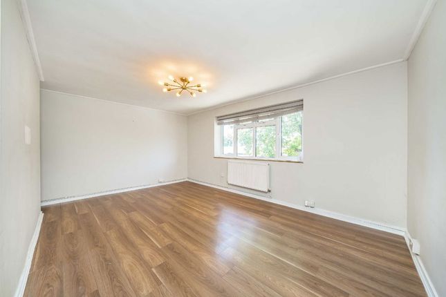 33, Roupell Road, London photo 4