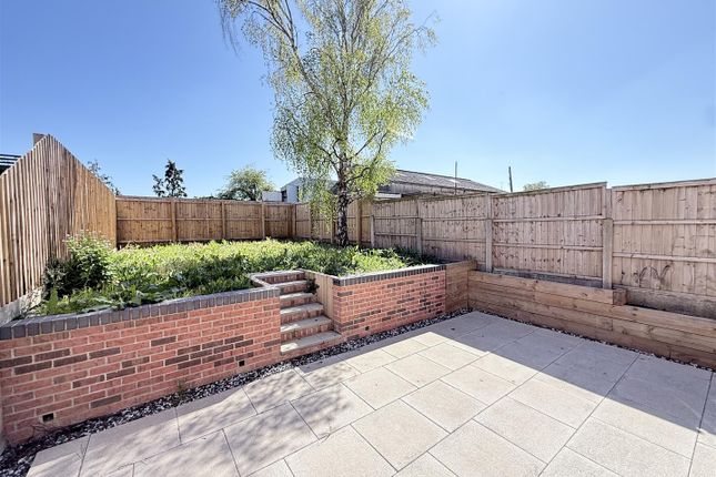 78, Main Road, Barnstone photo 2