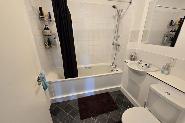 59, Northview Avenue, TILBURY photo 4