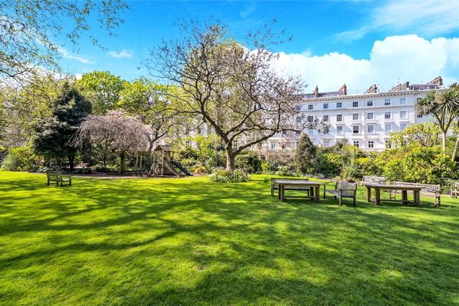 20, Eccleston Square, London photo 3