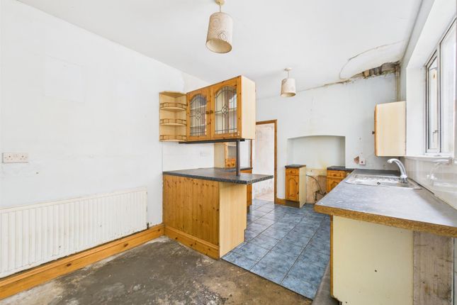 12, Brynmor Road, Llanelli photo 2