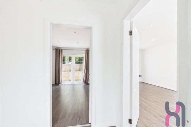 10, Spruce Way, Liverpool photo 4