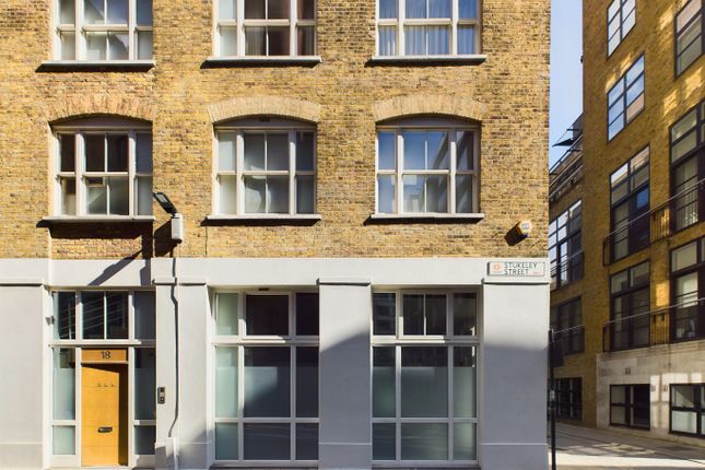 Stukeley Street London WC2B 2 Bedroom Flat For Sale 67403328 stukeley-street-london-wc2b-2-bedroom-flat-for-sale-67403328