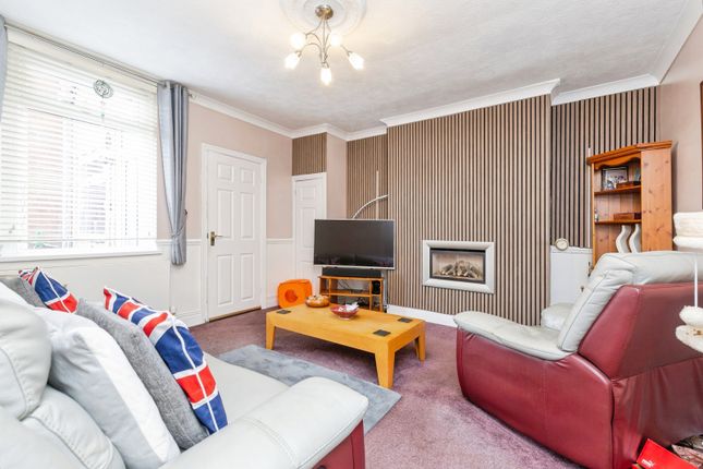 3, Station Terrace, Tyne and Wear photo 3