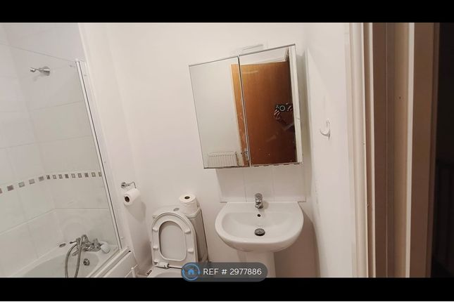 Silken Court, Nuneaton photo 2