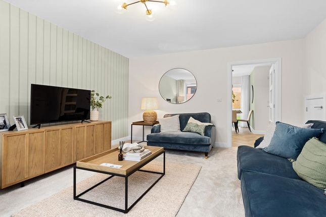 the_charleston_home_210, Chalkdell Drive,  Shenley Wood  photo 4