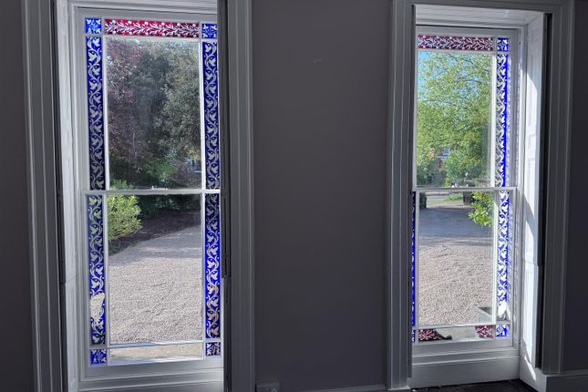 Staind Glass Window Shot.Jpg