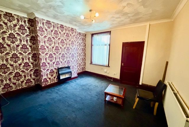 18, Holly Street, Nelson photo 4