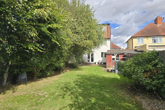 33, Sandiland Road, Northampton photo 3