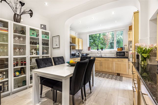 471A,, Lordship Lane, London photo 4