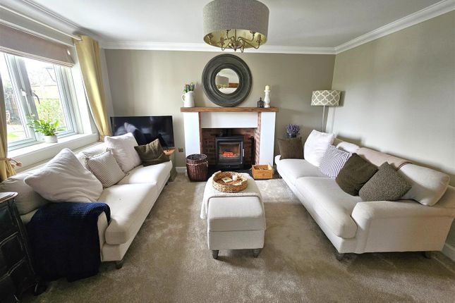 7, Trenance Drive, Tavistock photo 2