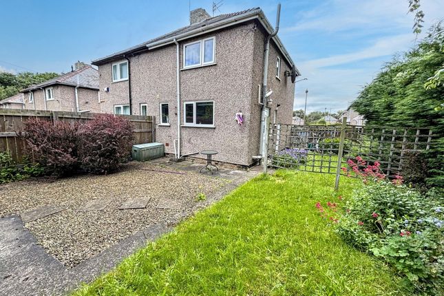 31, Tower Gardens, Ryton photo 5