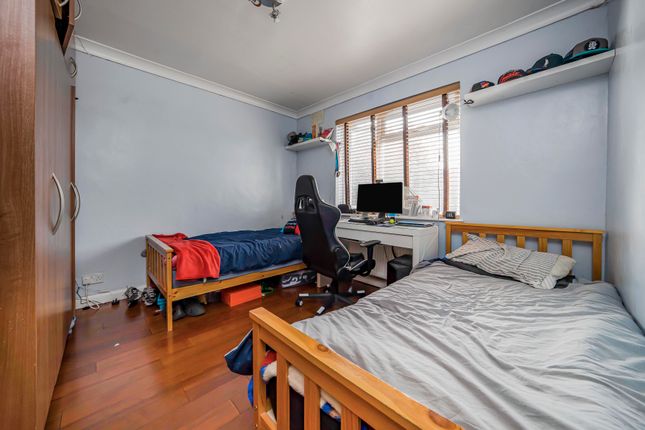 Photo Sep 03 2025, 9 39 42 Am