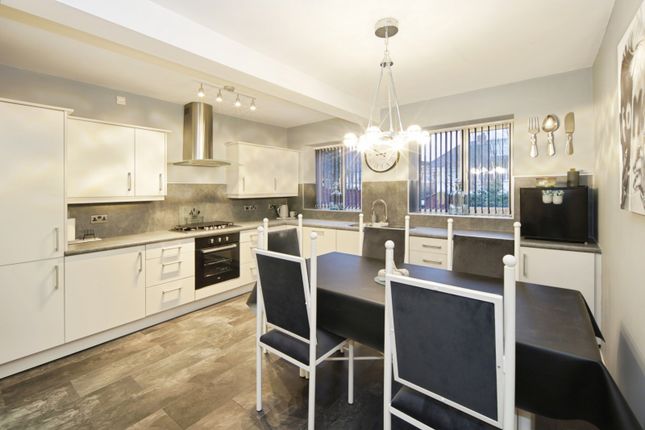 59, Elmfield Road, West Midlands photo 2