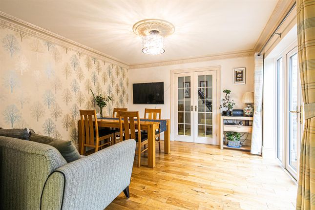 32, Brentwood Road, Sheffield photo 5