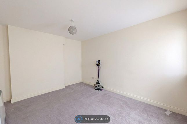 Apt  St Margarets Block B, Augusta St, Llandudno photo 5