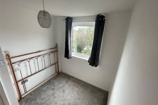 Flat for sale in Moseley Grange, Cheadle Hulme, Cheadle, Greater Manchester