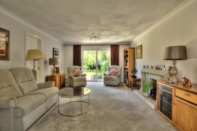 4, Dunvegan Close, Kenilworth photo 3