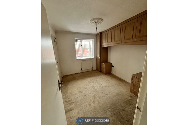 Overdene Road, Winsford photo 3
