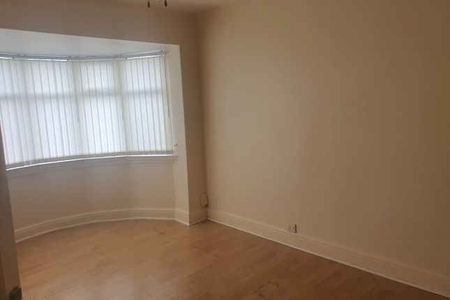 Detached house to rent in Harrowden Road, Doncaster