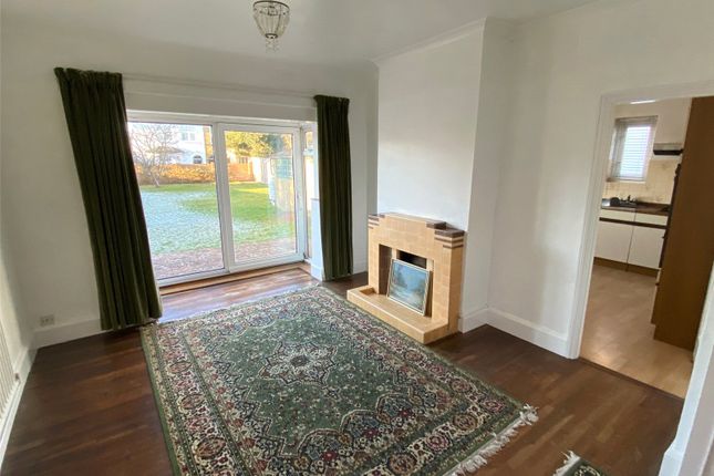 3, Dale Road, Walton-On-Thames photo 3